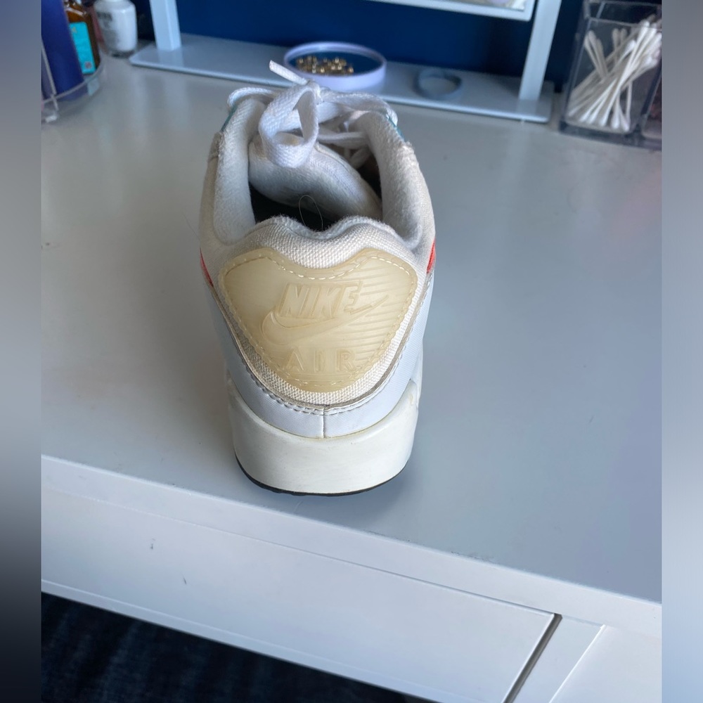 Nike air max kids